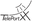 TelePortXX logo